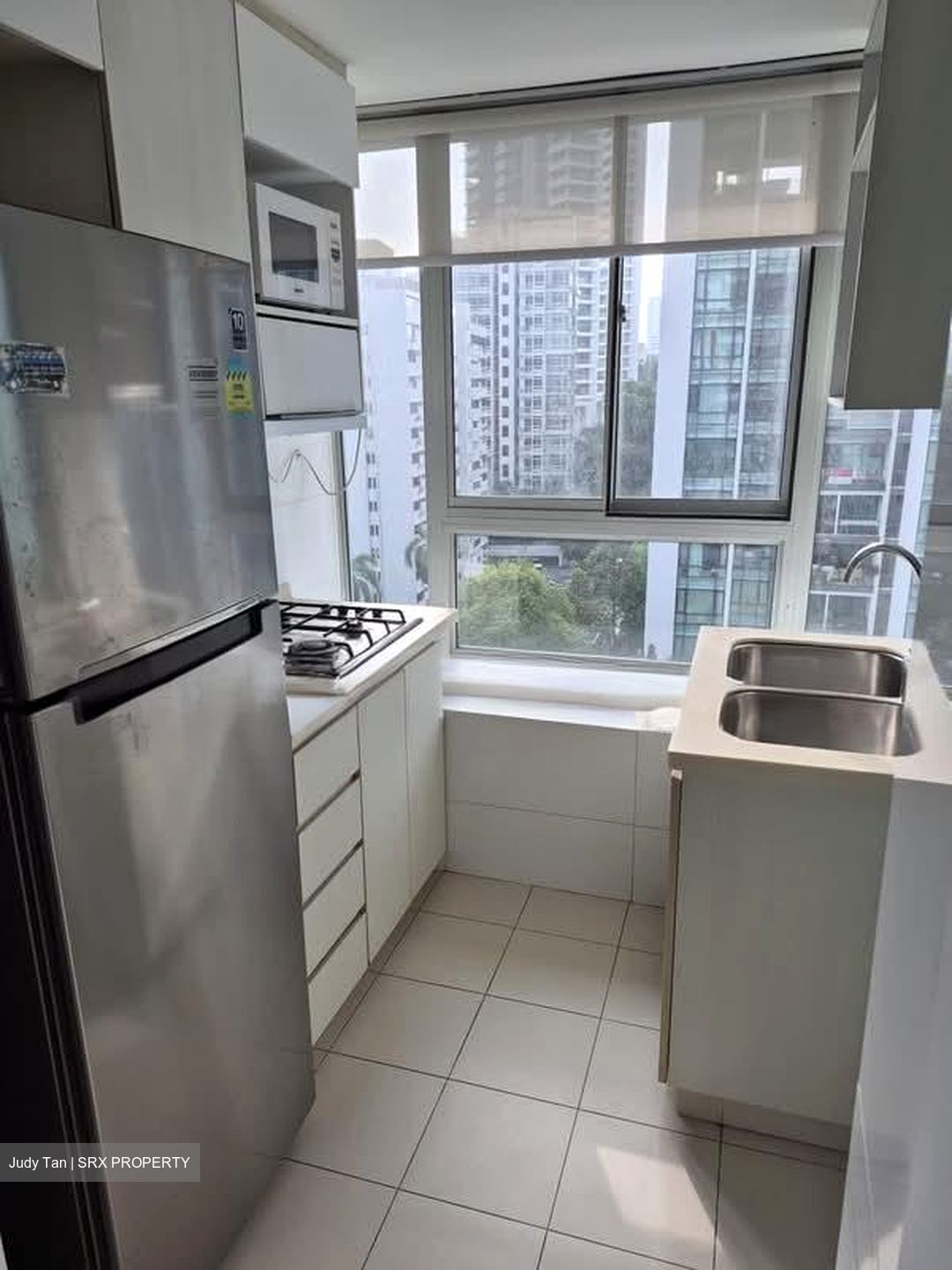 Medge (D11), Apartment #599268651